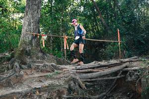 BIB: 
                            <button type="button" onclick="openModal(27753846)" class="btn btn-primary btn-sm float-right btn-popup" data-toggle="modal" data-target=".modal-high-quality">
                        <i class="fas fa-shopping-cart"></i> Add to Cart
                    </button>
                                            <button type="button" onclick="isThisMe(27753846, true)" class="btn btn-success btn-sm float-right btn-popup btn-isme hidden" data-toggle="tooltip" data-placement="bottom" title="นี่คือรูปของคุณใช่ไหม คลิกที่นี่เพื่อเอาเข้าอัลบั้ม">
                        <i class="fas fa-plus"></i> Add to album
                    </button>
                    <button type="button" onclick="isThisMe(27753846, false)" class="btn btn-warning btn-sm float-right btn-popup btn-isnotme hidden">
                        <i class="fas fa-ban"></i> Remove from album
                    </button>